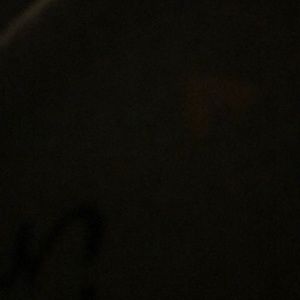 Meet your Posher, Tonya